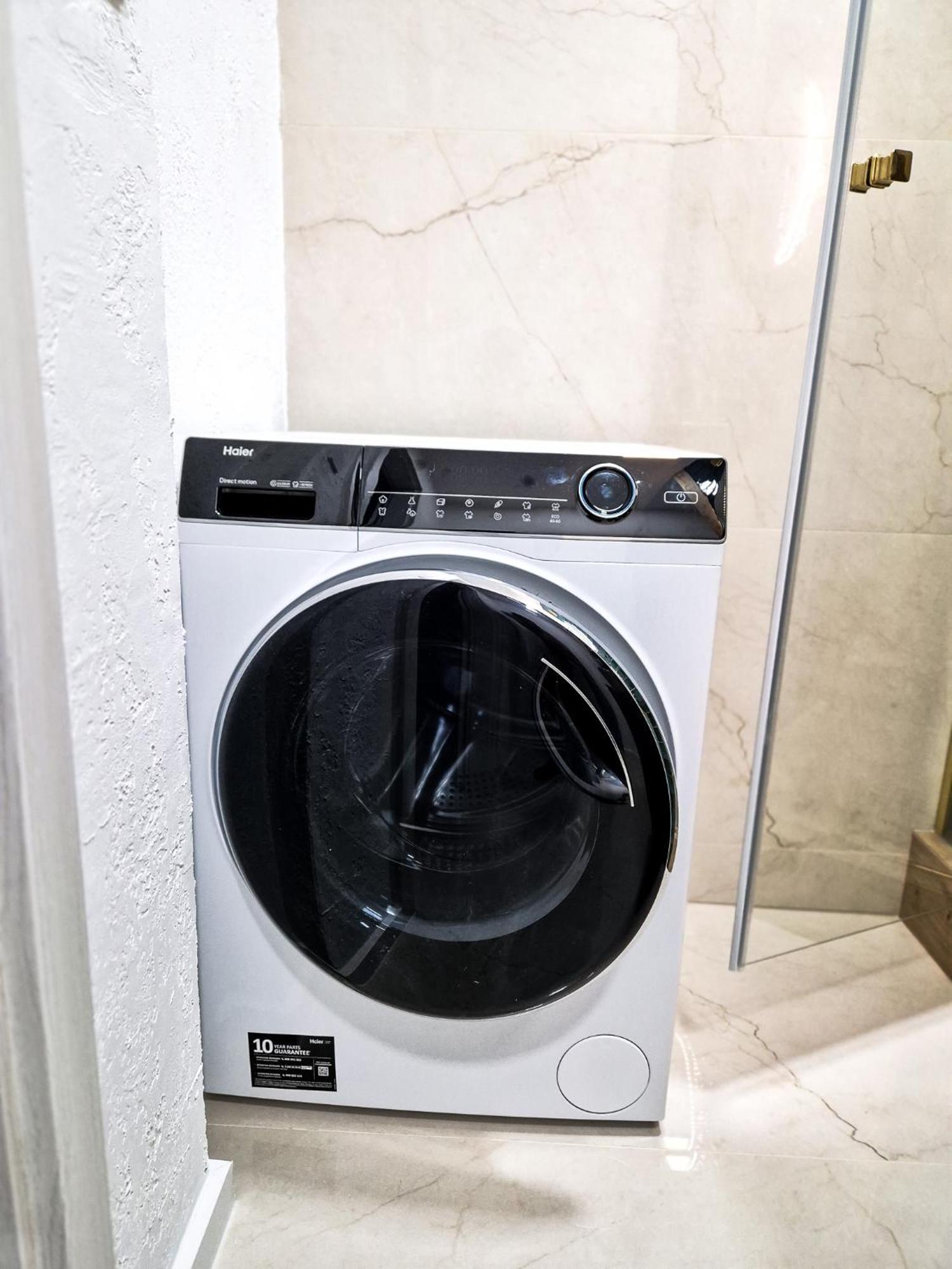 Apartman Lesa เบรซโน ภายนอก รูปภาพ