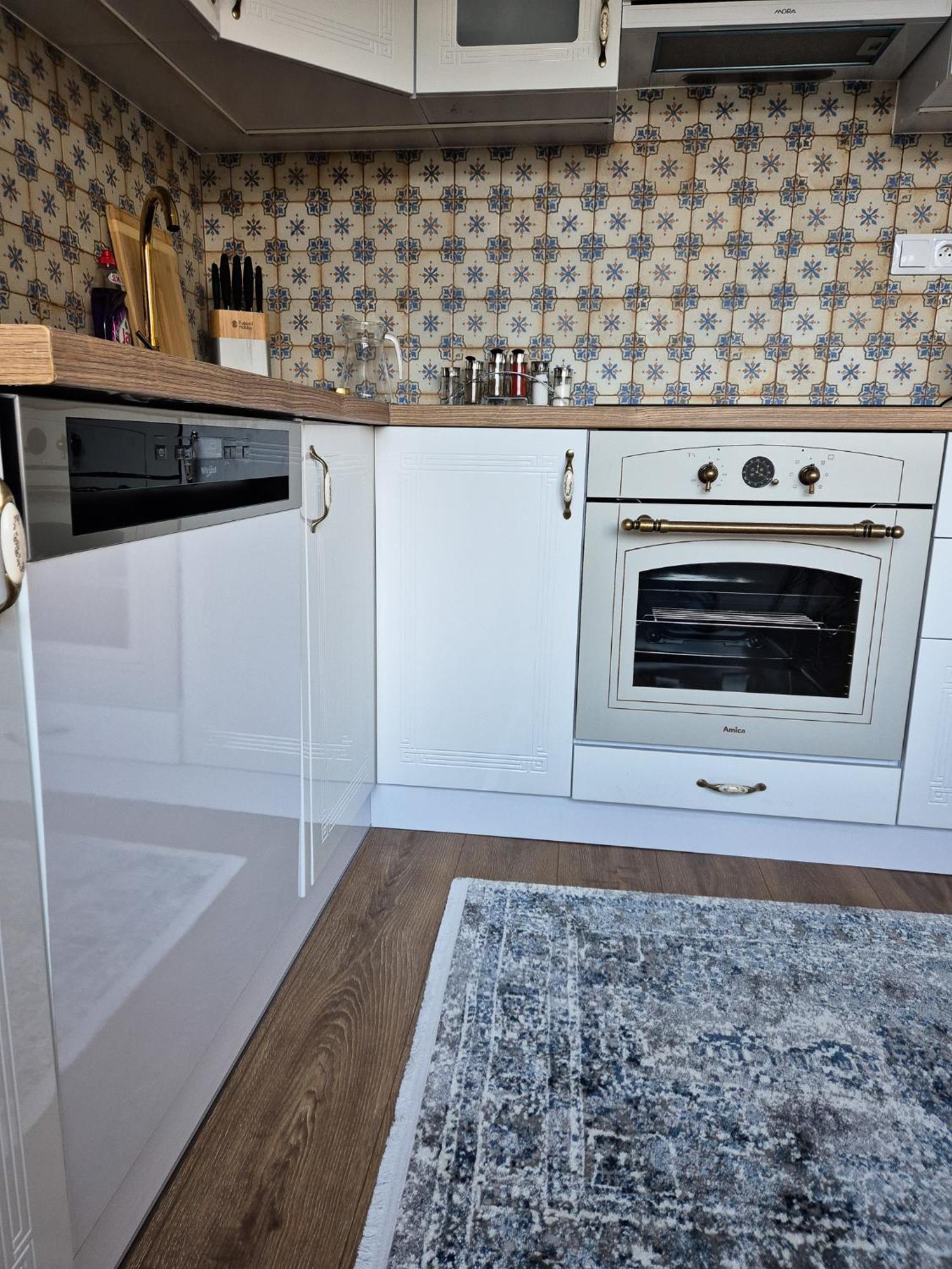 Apartman Lesa เบรซโน ภายนอก รูปภาพ